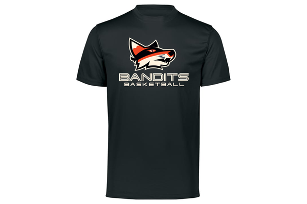 Vancouver Bandits Youth Icon Nexgen T-Shirt