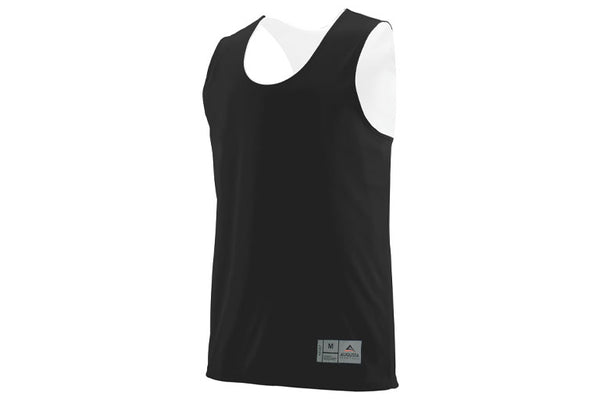 Augusta Reversible Basketball Jersey