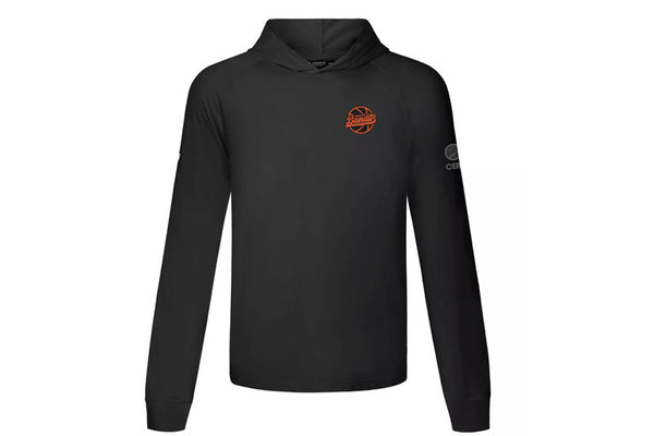 Vancouver Bandits Dimension Performance Hoody