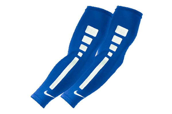 Nike Pro Elite Sleeve