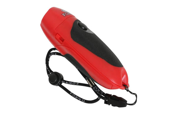 Fox 40 Electronic Whistle
