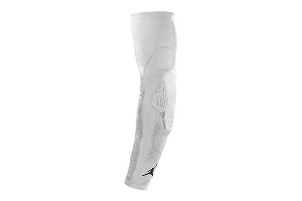Jordan Padded Elbow Sleeve