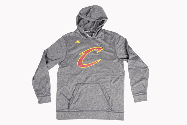 Cleveland Cavs Ultimate Hoody