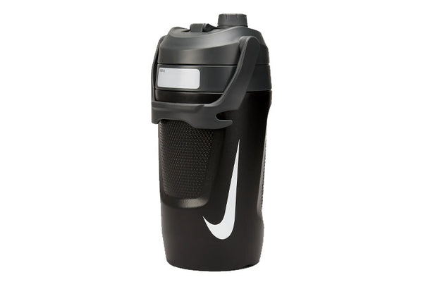 Nike Fuel Jug 64 OZ