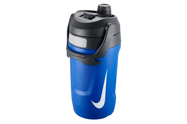 Nike Fuel Jug 64 OZ