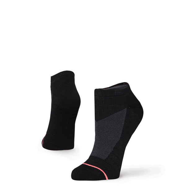 Stance Women's Icon Low