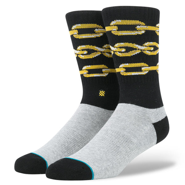 Stance Squad Chaining Day